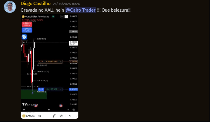 internacional-pv-depoimento (1)