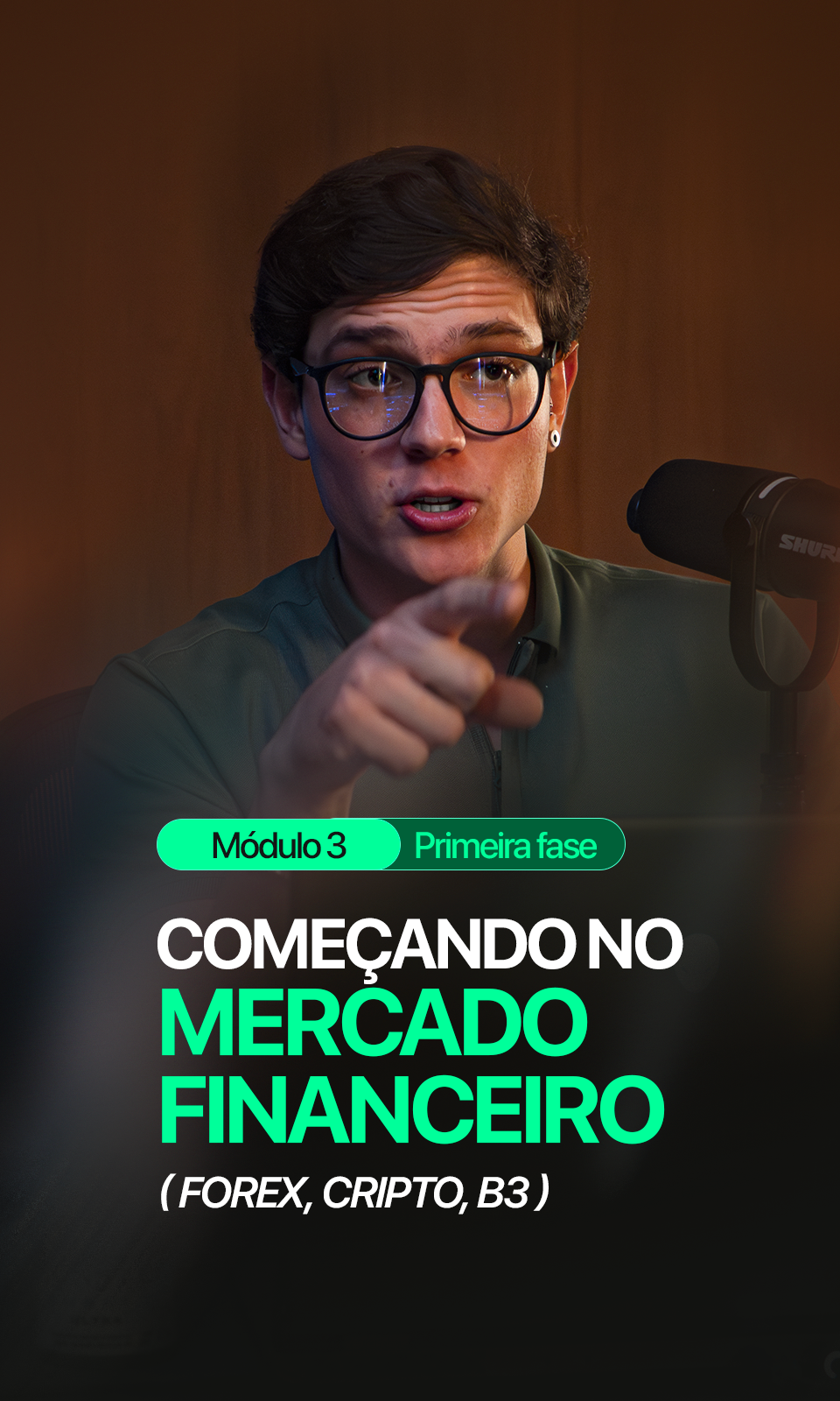 MENTORIACT-MODULOSMODULO_3_MENTORIACT