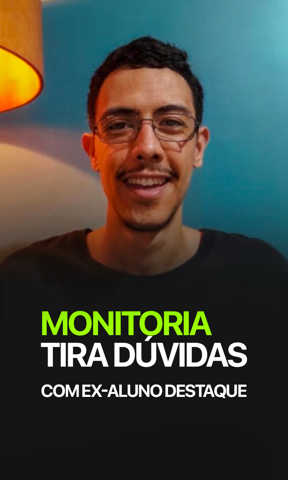 MENTORIACT-MODULOSMODULO_MONITORIA_MENTORIACT-