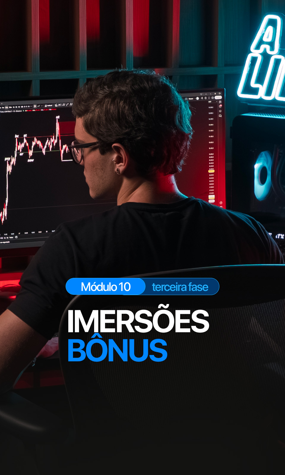 MODULO_10_MENTORIACT_