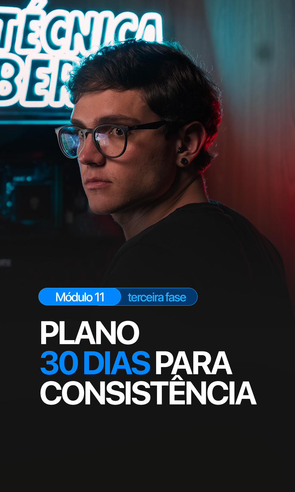 MODULO_11_MENTORIACT_