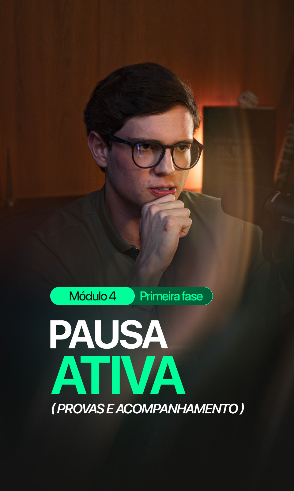 MODULO_4_MENTORIACT_