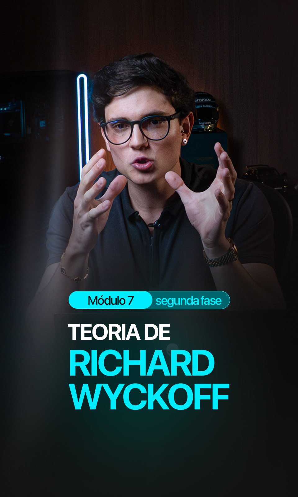 MODULO_7_MENTORIACT_