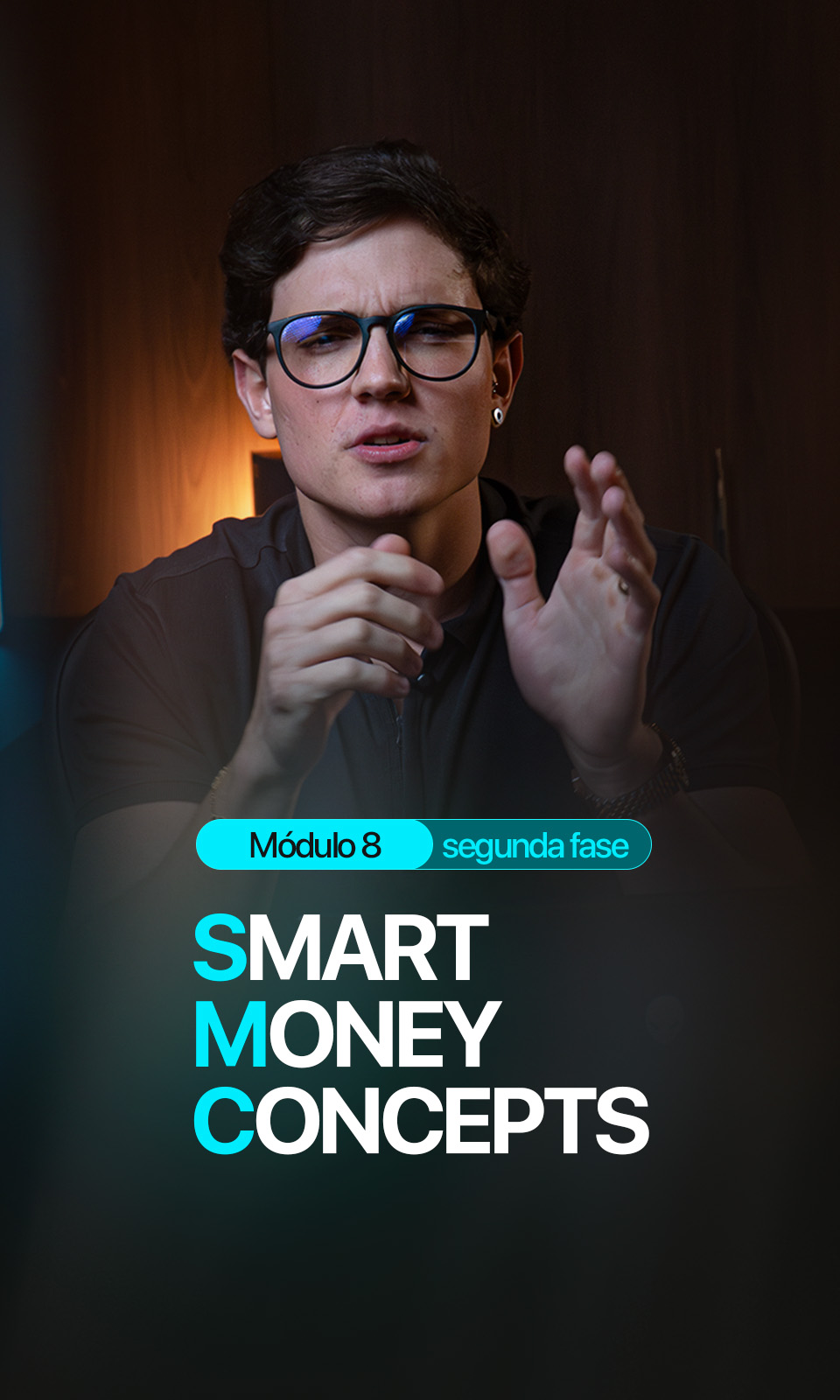 MODULO_8_MENTORIACT_