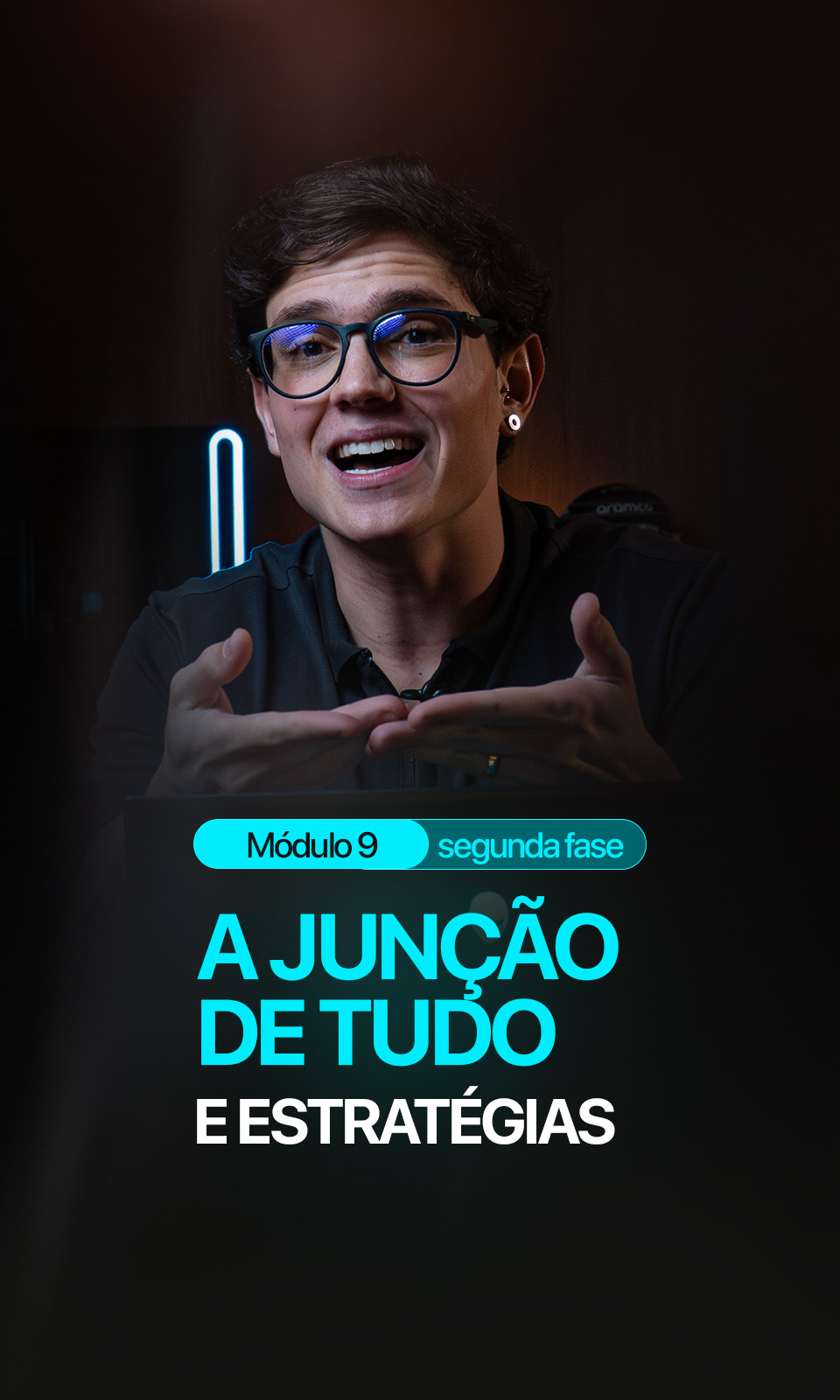 MODULO_9_MENTORIACT_