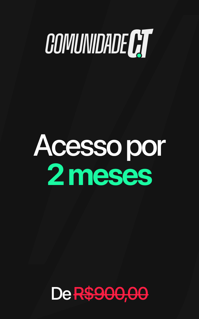 capabonus-mentoriact13 (1)