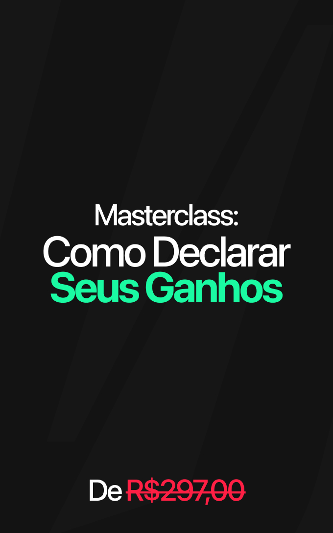 capabonus-mentoriact13 (2)