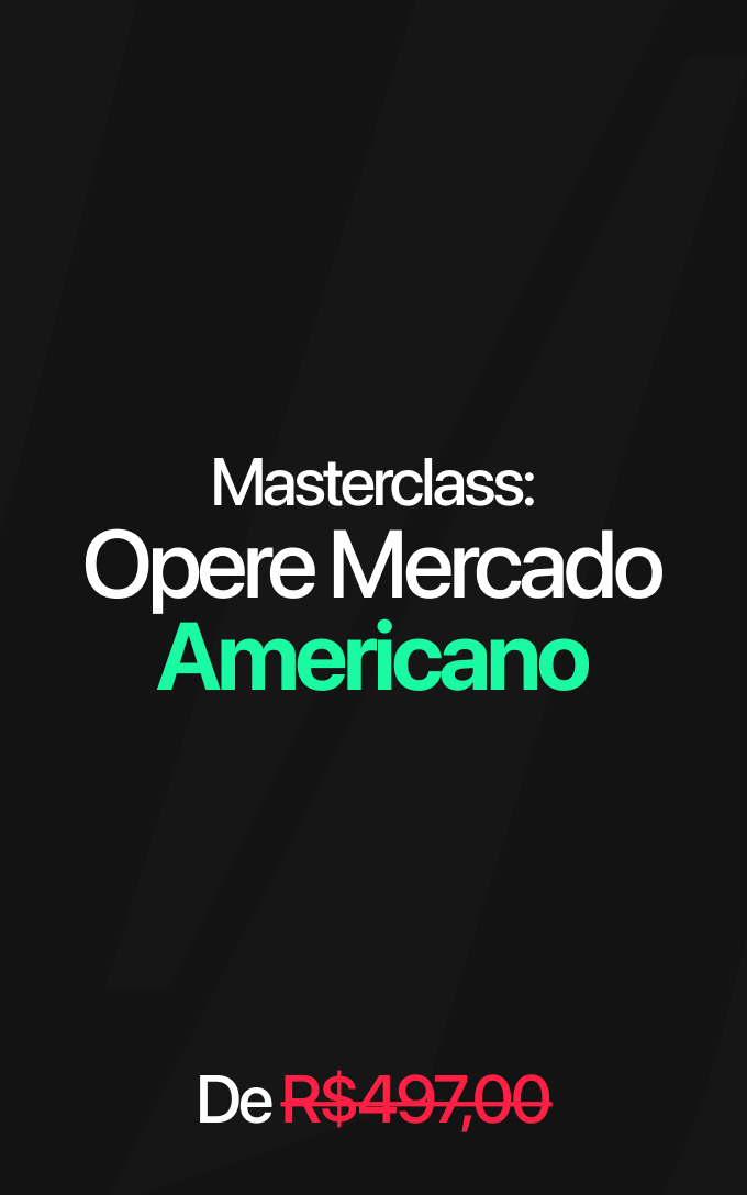 capabonus-mentoriact13 (3)