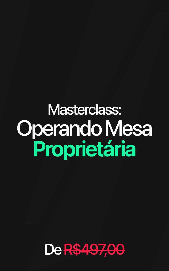 capabonus-mentoriact13 (4)