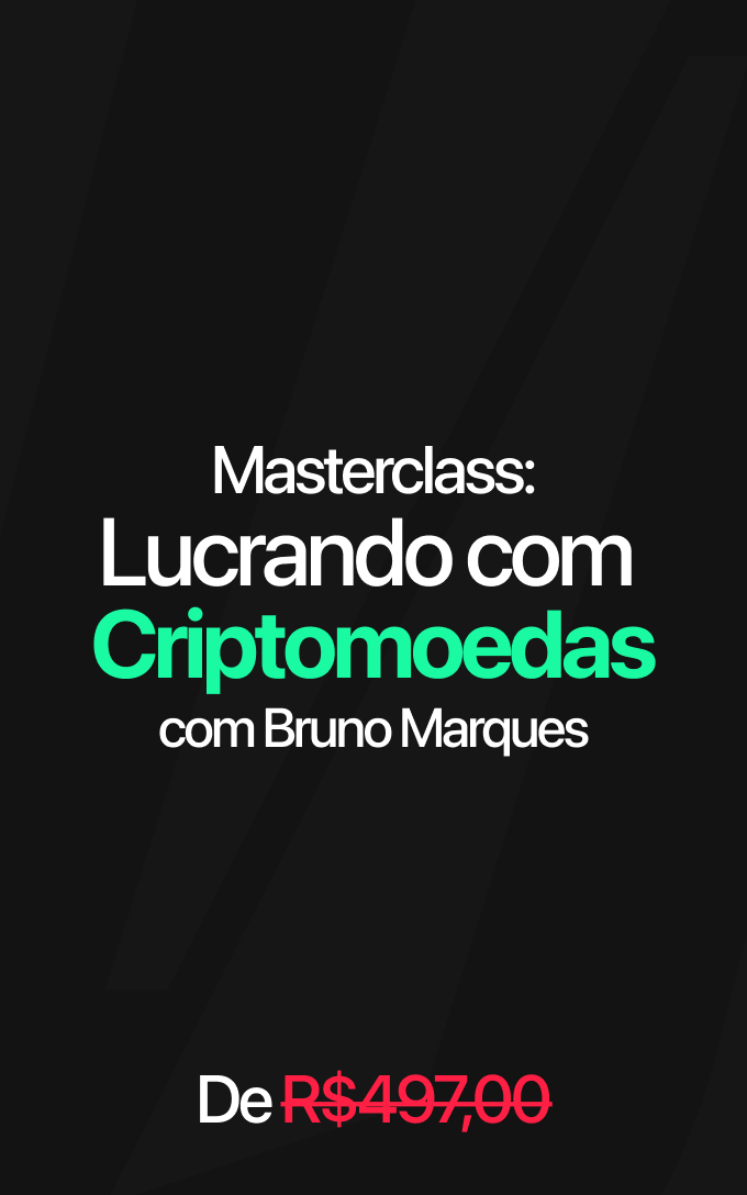 capabonus-mentoriact13 (5)